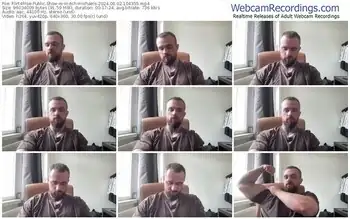 flirt4free-mitch-michaels-06-02-2024-10-43-55