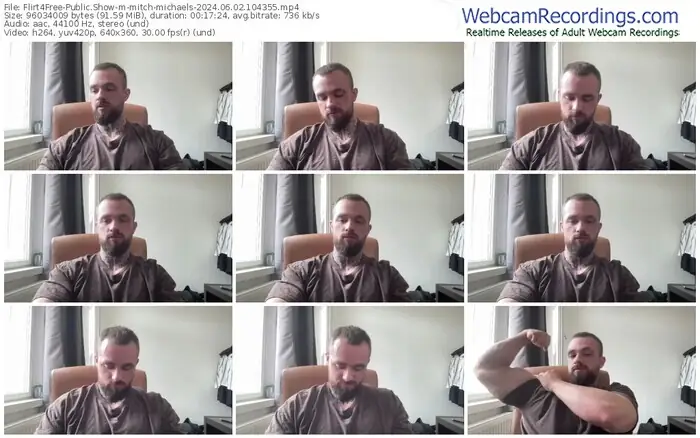 flirt4free-mitch-michaels-06-02-2024-10-43-55