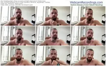 flirt4free-mitch-michaels-06-02-2024-14-18-12