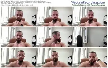 flirt4free-mitch-michaels-06-02-2024-15-01-34