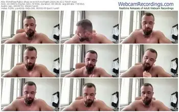 flirt4free-mitch-michaels-06-02-2024-17-06-47