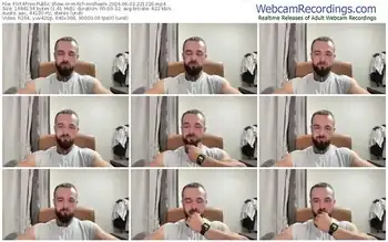 flirt4free-mitch-michaels-06-02-2024-22-12-26