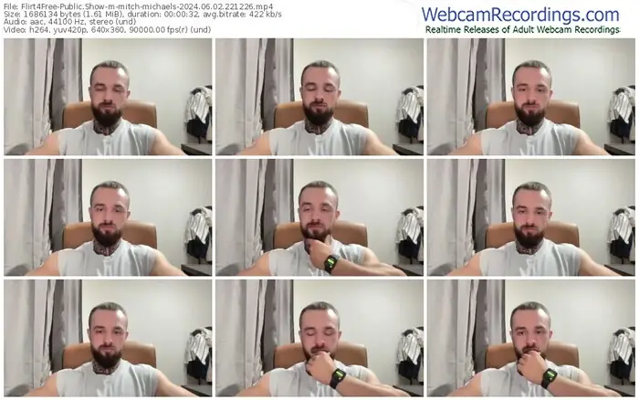 flirt4free-mitch-michaels-06-02-2024-22-12-26