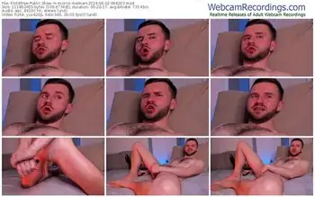 flirt4free-morris-melman-06-02-2024-06-42-03