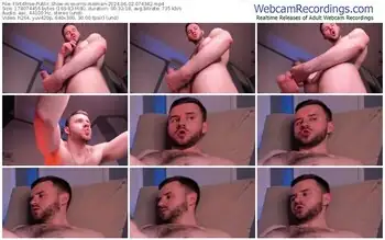 flirt4free-morris-melman-06-02-2024-07-43-42