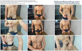 flirt4free-muscular-joanni-06-02-2024-14-53-39