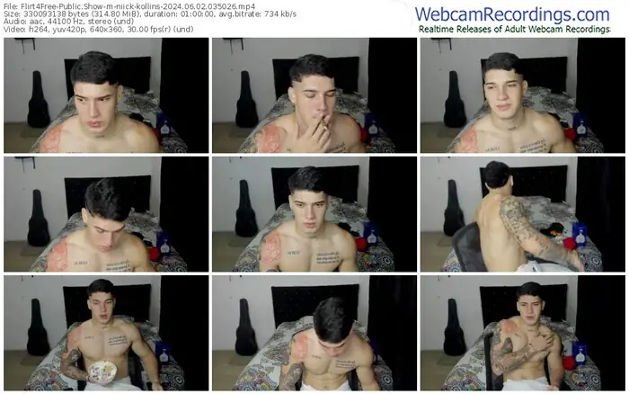 flirt4free-niick-kollins-06-02-2024-03-50-26