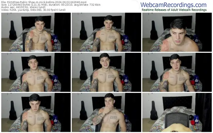 flirt4free-niick-kollins-06-02-2024-06-20-40