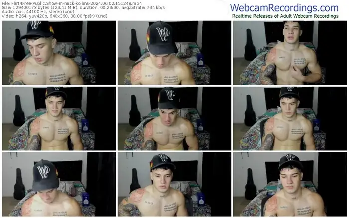 flirt4free-niick-kollins-06-02-2024-15-12-48