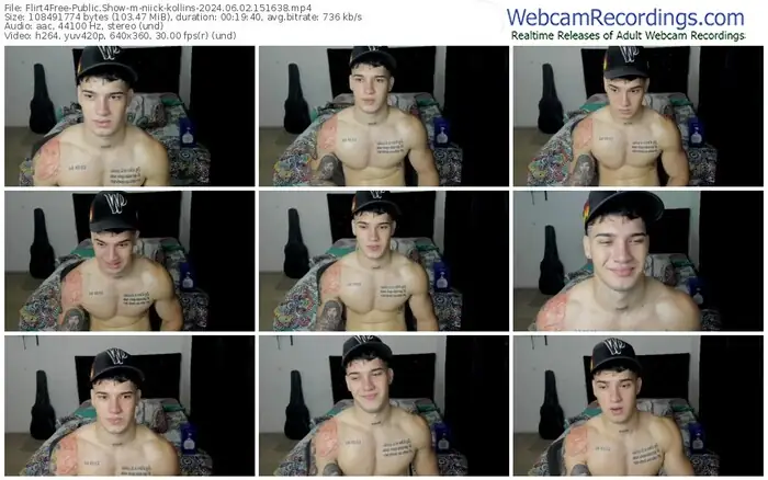 flirt4free-niick-kollins-06-02-2024-15-16-38