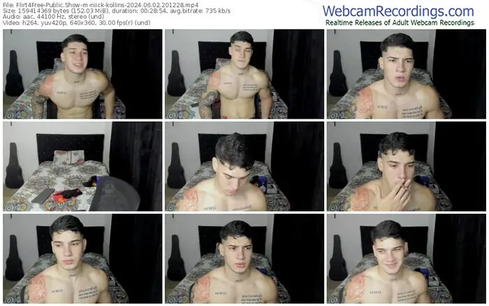 flirt4free-niick-kollins-06-02-2024-20-12-28