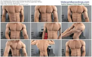 flirt4free-oliver-thompsson-06-02-2024-12-19-10