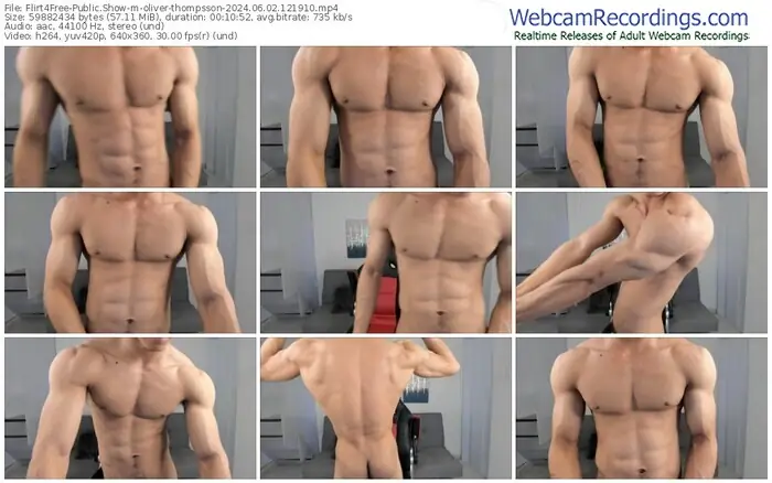 flirt4free-oliver-thompsson-06-02-2024-12-19-10