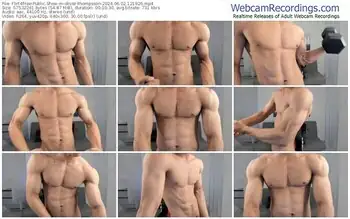 flirt4free-oliver-thompsson-06-02-2024-12-19-26