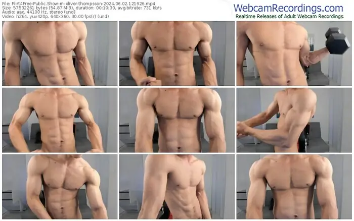 flirt4free-oliver-thompsson-06-02-2024-12-19-26