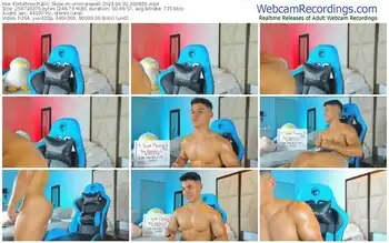 flirt4free-orion-powell-06-02-2024-00-08-55