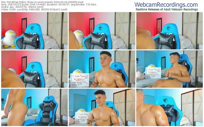 flirt4free-orion-powell-06-02-2024-00-08-55