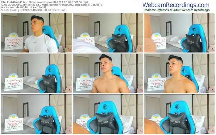 flirt4free-orion-powell-06-02-2024-16-01-56