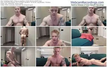 flirt4free-pashka-x-06-02-2024-12-36-45