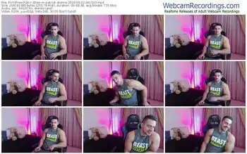 flirt4free-patrick-stonne-06-02-2024-06-15-33