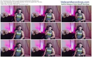 flirt4free-patrick-stonne-06-02-2024-08-25-40