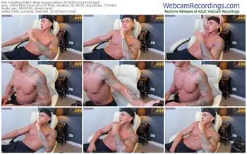 flirt4free-paul-allenn-06-02-2024-18-32-32