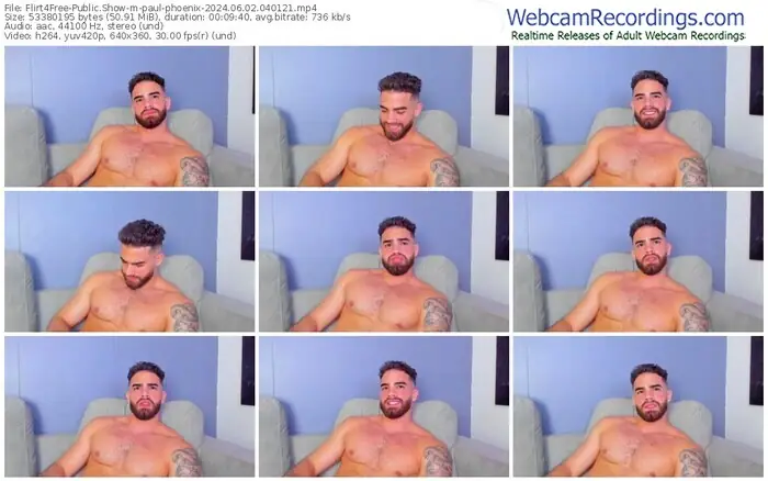 flirt4free-paul-phoenix-06-02-2024-04-01-21