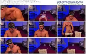 flirt4free-perseus-wise-06-02-2024-19-10-16