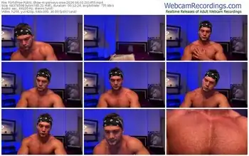 flirt4free-perseus-wise-06-02-2024-21-14-55