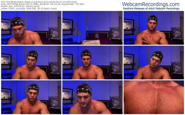 flirt4free-perseus-wise-06-02-2024-21-14-55
