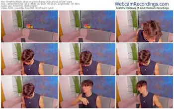 flirt4free-pierce-bailey-06-02-2024-13-50-47