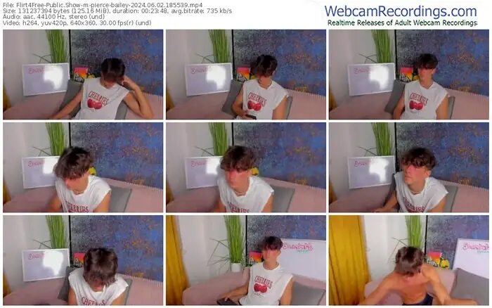 flirt4free-pierce-bailey-06-02-2024-18-55-39