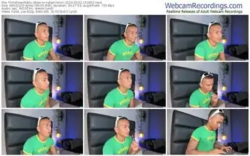 flirt4free-rafael-leonn-06-02-2024-15-30-52