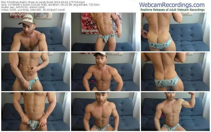 flirt4free-randy-brad-06-02-2024-17-57-24