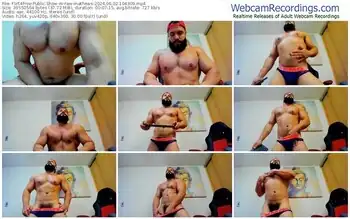 flirt4free-raw-mathews-06-02-2024-10-43-09