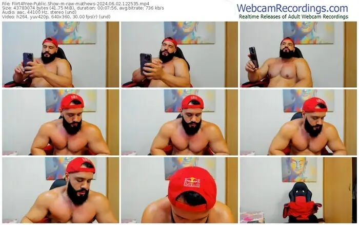 flirt4free-raw-mathews-06-02-2024-12-25-35