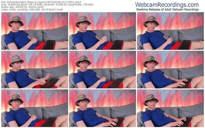 flirt4free-rayan-tref-06-02-2024-11-04-11