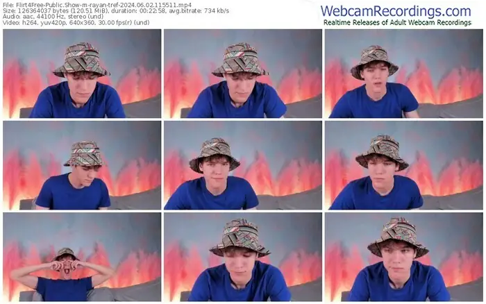 flirt4free-rayan-tref-06-02-2024-11-55-11