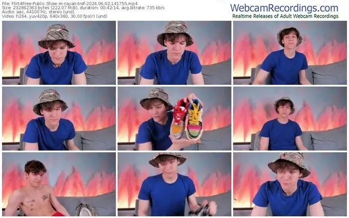 flirt4free-rayan-tref-06-02-2024-14-17-55