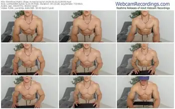 flirt4free-reece-taylor-06-02-2024-02-45-06