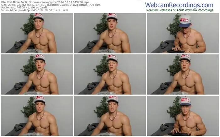 flirt4free-reece-taylor-06-02-2024-04-54-50