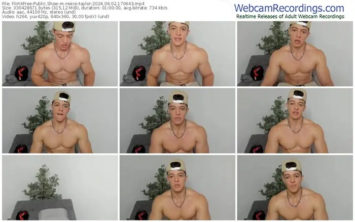 flirt4free-reece-taylor-06-02-2024-17-06-43