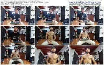 flirt4free-rikko-stuff-06-02-2024-20-52-55