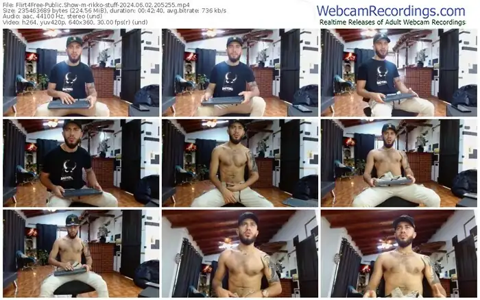 flirt4free-rikko-stuff-06-02-2024-20-52-55