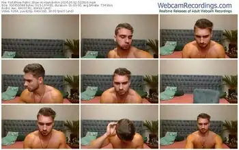 flirt4free-roan-birkin-06-02-2024-02-28-16