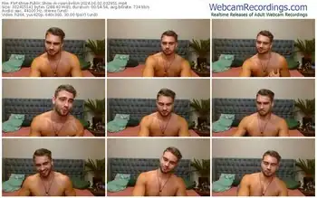 flirt4free-roan-birkin-06-02-2024-03-29-51