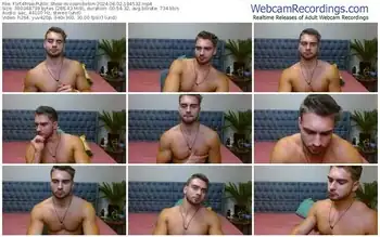 flirt4free-roan-birkin-06-02-2024-18-45-32