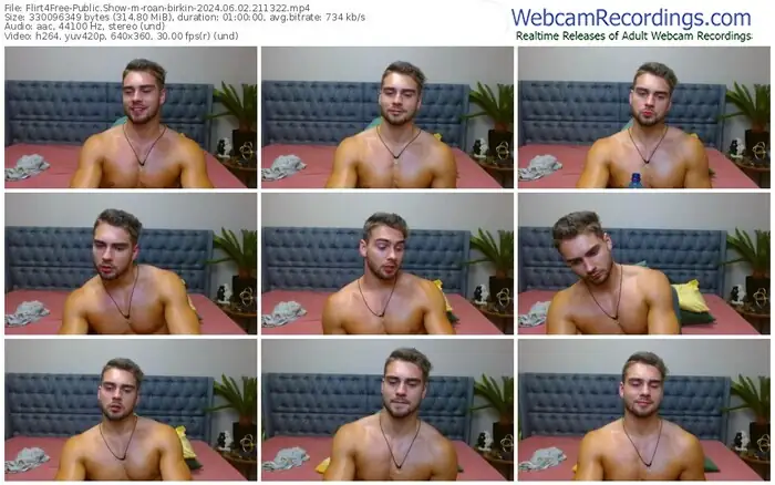 flirt4free-roan-birkin-06-02-2024-21-13-22