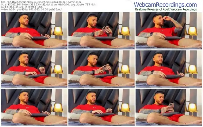 flirt4free-robert-croy-06-02-2024-19-46-58