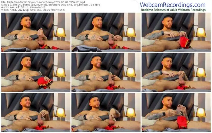 flirt4free-robert-croy-06-02-2024-22-54-17